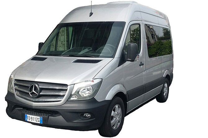Positano or Ravello to Naples Airport/Station Private Departure Transfer - Frequently Asked Questions