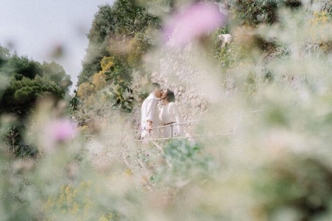 Positano: Private Photo Shoot With a PRO Photographer - Customer Reviews