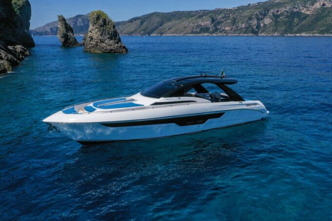 Positano: Private Sunset Boat Experience - Weather and Rescheduling
