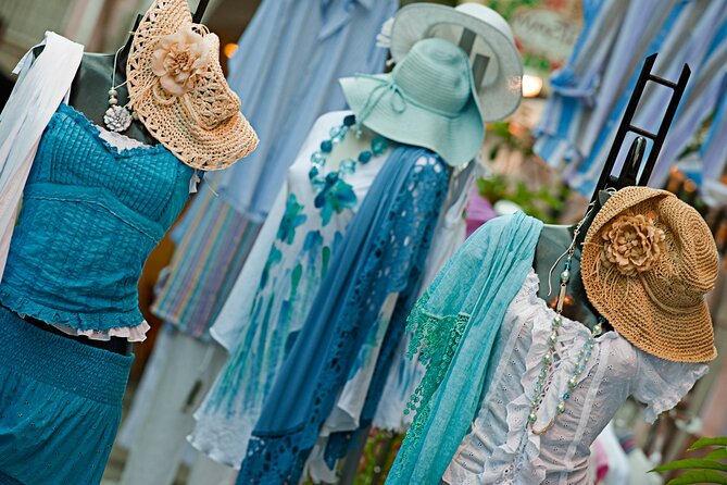 Positano Walking Tour With a Local Guide - Local Culture and Gastronomy
