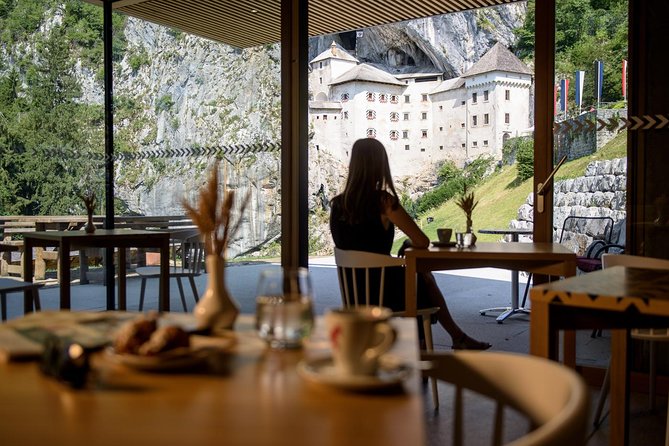 Postojna Cave and Predjama Castle - Private Tour From Trieste - Package Inclusions and Exclusions