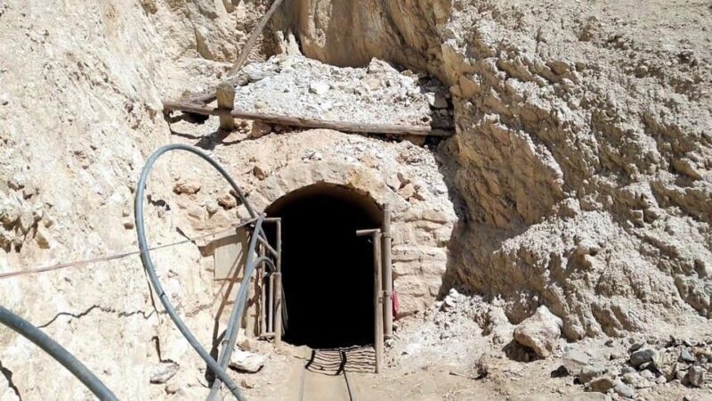 Potosi: Cerro Rico Mine Guided Tour - Experience and Learning