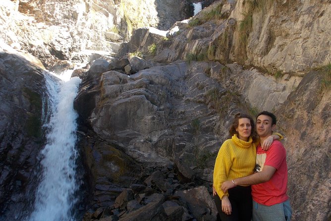 Potrero De Yala Provincial Park and Horquetas Waterfall - What to Bring and Wear