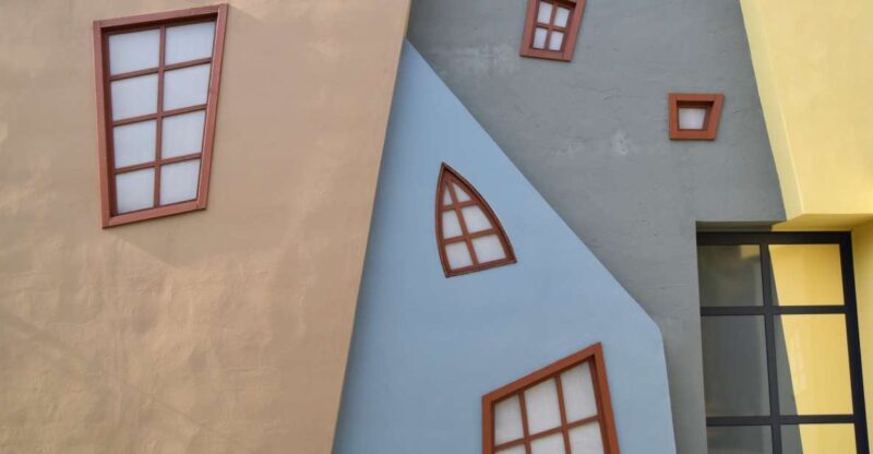 Potsdam: Arts and Culture Walking Tour With Local Guide - Booking Information