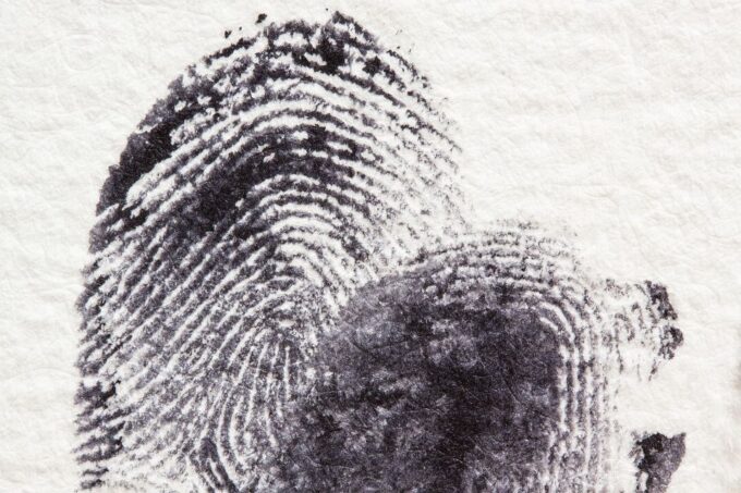 Potsdam: Jägervorstadt Outdoor Crime Mystery Tour - Story-Driven Adventure Experience
