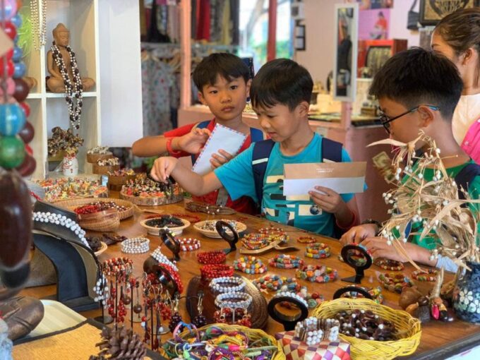 Pottery Classes Siem Reap With Pick up Drop off - Frequently Asked Questions