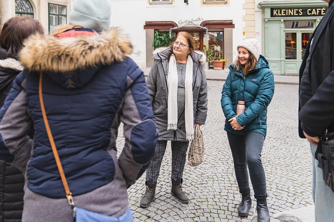Poverty & Homelessness - on the Trail of Poverty & Homelessness - Challenges Faced by the Homeless