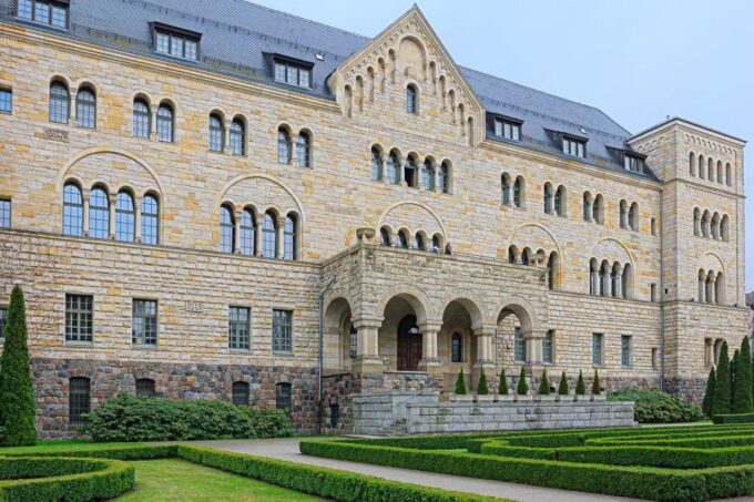 Poznań Half-day Tour - Local Cuisine and Free Attractions