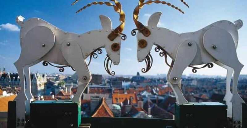 Poznan: Heart of Greater Poland Full Day Trip From Wroclaw - Itinerary Highlights