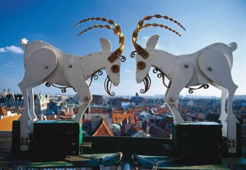 Poznan: Heart of Greater Poland Full Day Trip From Wroclaw - Transportation and Logistics