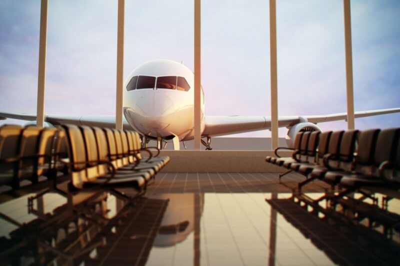 Poznan: Private Airport Transfer To/From the City - Customer Reviews and Ratings