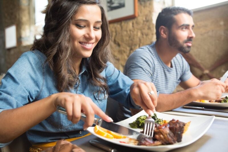 Poznan: Private Traditional Polish Food Tour - Food Tastings