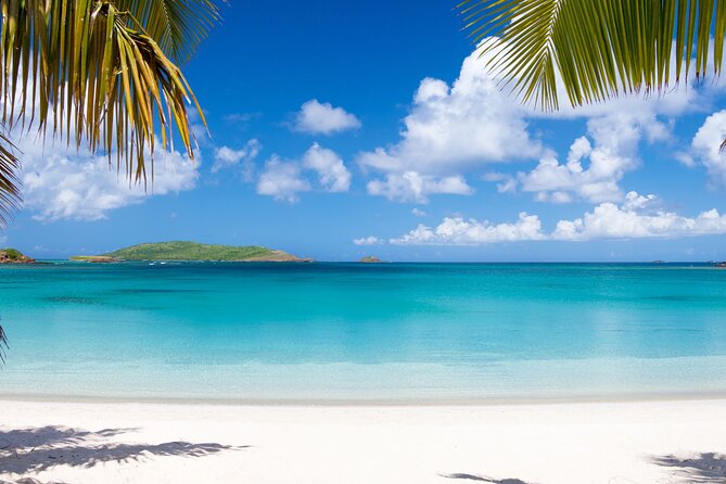 PR Chinchorreo-Beach and Bar Hopping Tour - Pricing and Duration