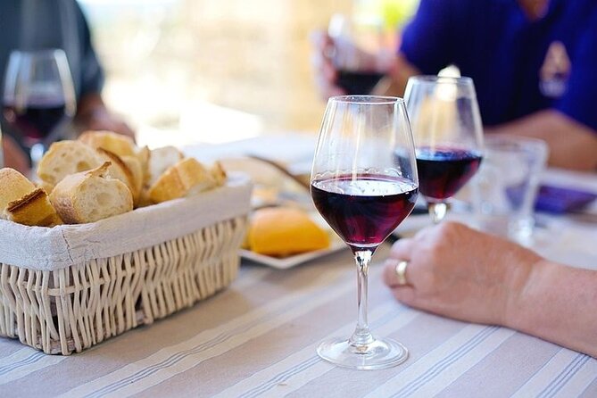 Prado Museum Guided Tour With Skip-The-Line & Optional Tapas - Additional Details