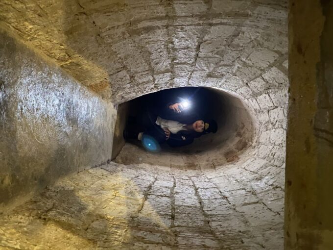 Prague: 3.5-Hour Communism and Bunker Tour - Exploring Communisms History