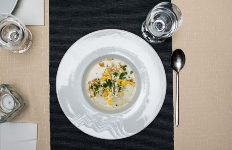Prague: 3-Hour Secret Food Tour - Experience Highlights
