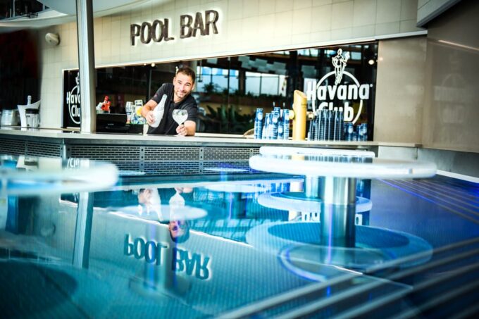 Prague: Aquapalace Indoor/Outdoor Water Park Ticket - Visitor Reviews and Ratings