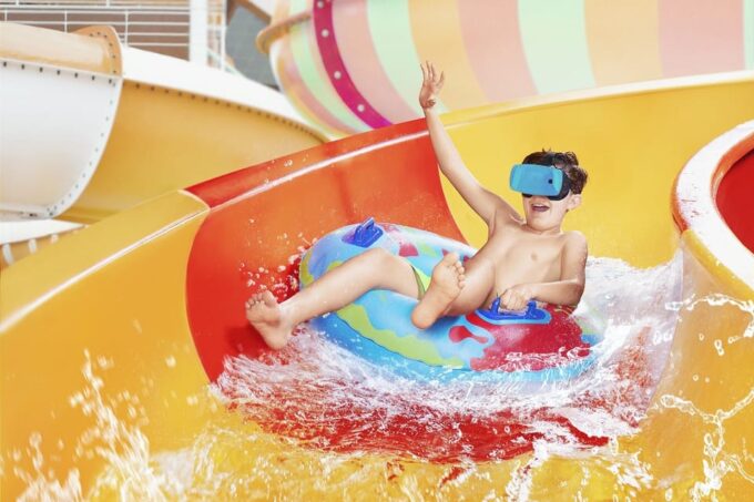 Prague: Aquapalace Indoor/Outdoor Water Park Ticket - Frequently Asked Questions