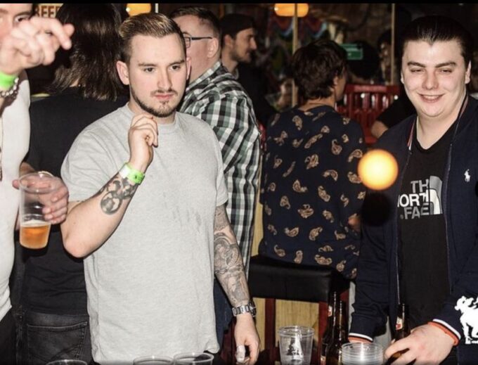 Prague: Beer Pong Experience With Unlimited Czech Beer - Frequently Asked Questions