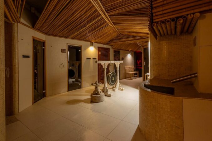 Prague: Beer Spa and Wellness - Exploring Pragues Beer Culture