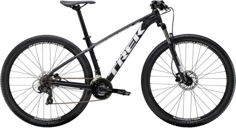 Prague: Bike Rental in the City - Meeting Point and Important Information