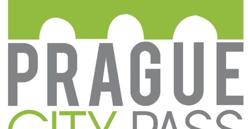 Prague City Pass 30-Day Ticket - Additional Benefits and Experiences