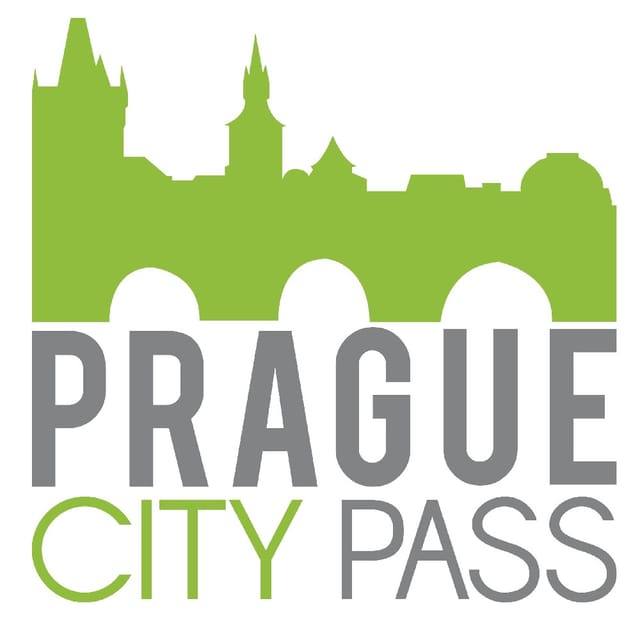 Prague City Pass 30-Day Ticket - Booking and Activation Details