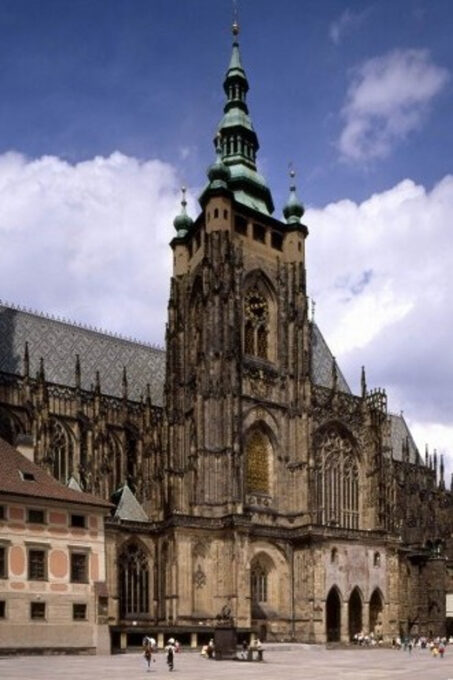 Prague City Pass 30-Day Ticket - Frequently Asked Questions
