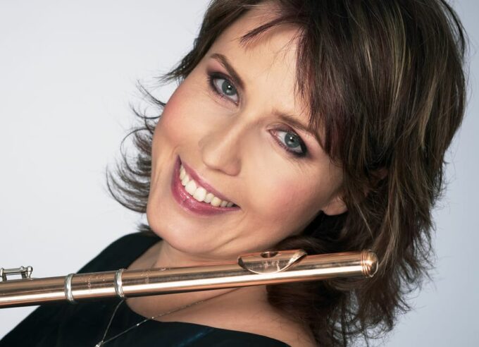Prague: Classical Christmas Gala Concert at the Rudolfinum - Customer Feedback