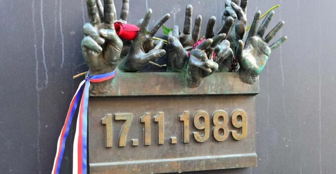 Prague: Cold War/Communism Tour With a Local Historian - Frequently Asked Questions