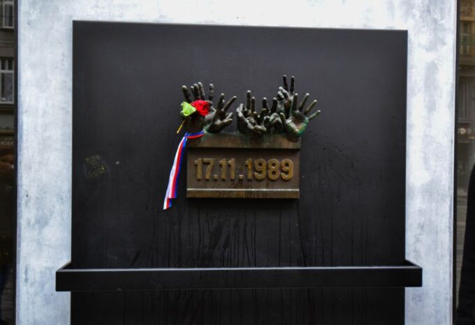 Prague: Communism History and Nuclear Bunker Guided Tour - Frequently Asked Questions