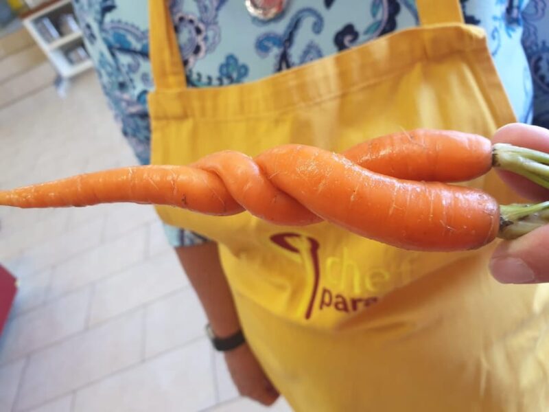 Prague: Famous Markets of Prague Tour - Tour Inclusions
