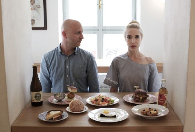 Prague Food and Culture Tour - Insider Tips for Attractions