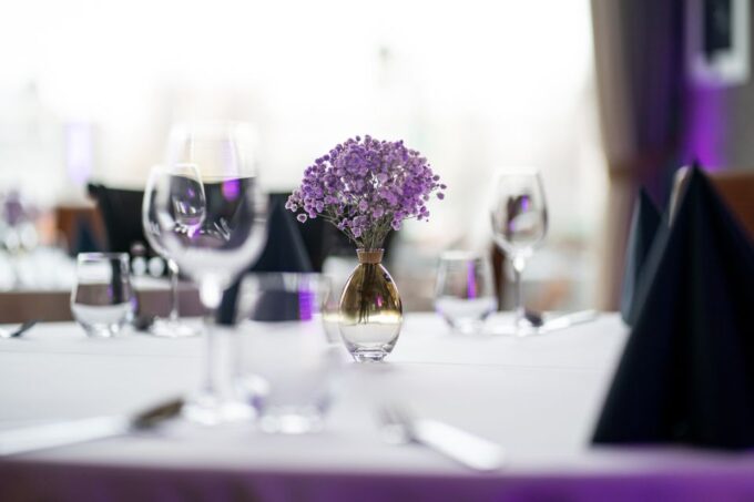 Prague: Golden Jazz Show With Concert and Luxury Dinner - Live Jazz Music Performance