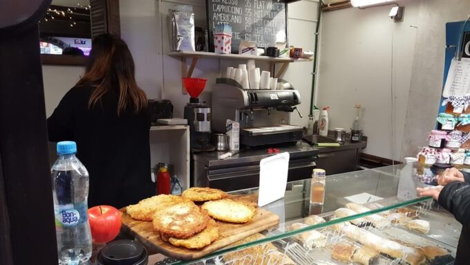Prague: Guided Street Food Walking Tour - Guides Insights and Recommendations