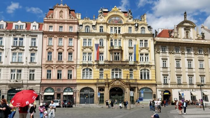 Prague: Kutna Hora and Bone Church - Frequently Asked Questions