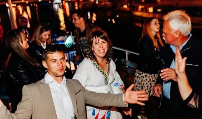 Prague: Luxury River Cruise With Prague Hidden Gems Tour - Payment Information