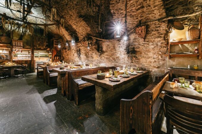 Prague: Medieval Dinner With Unlimited Drinks - Customer Reviews