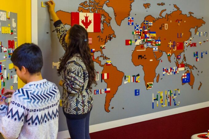 Prague: Museum of Bricks Entry Ticket - Frequently Asked Questions