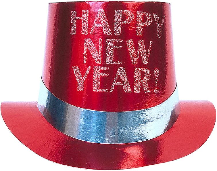 Prague: New Years Eve Pub Crawl & Karlovy Lazne Club Entry - Customer Reviews and Ratings