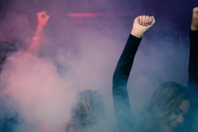 Prague: Nightlife Ticket - Customer Reviews and Feedback