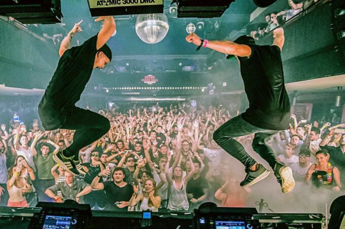 Prague: Nightlife Ticket - Frequently Asked Questions