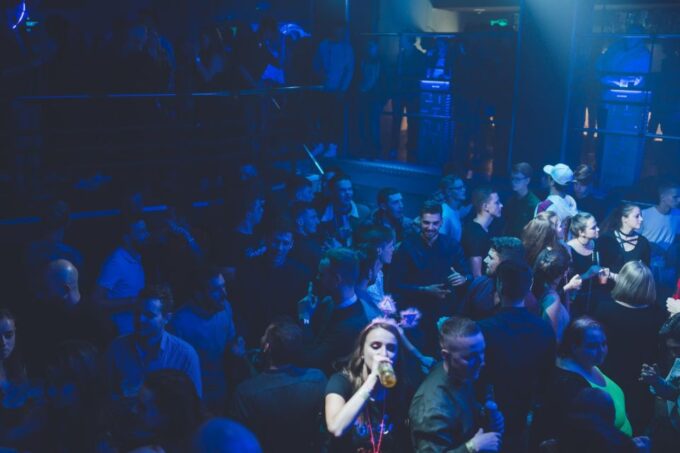 Prague: Nightlife Ticket - Frequently Asked Questions