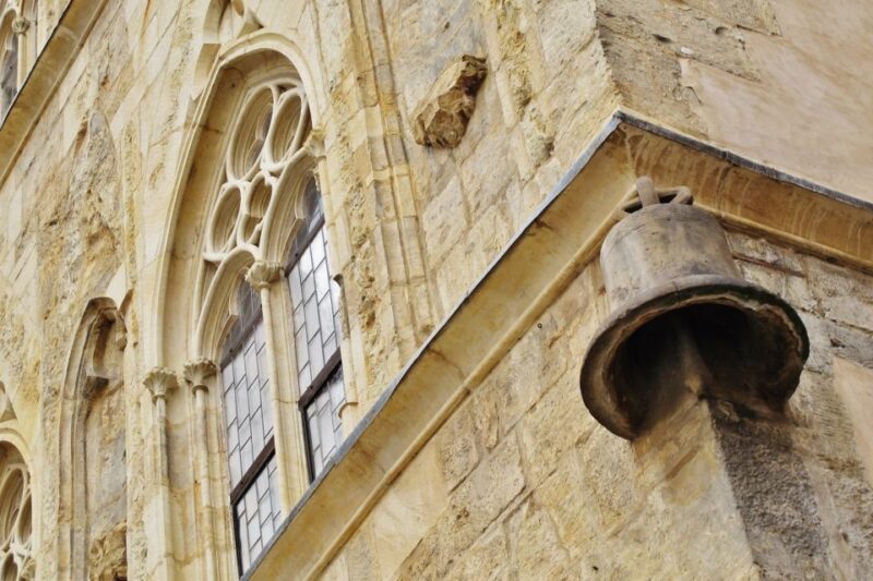 Prague: Old Town and Charles Bridge Tour - Tour Highlights and Experience