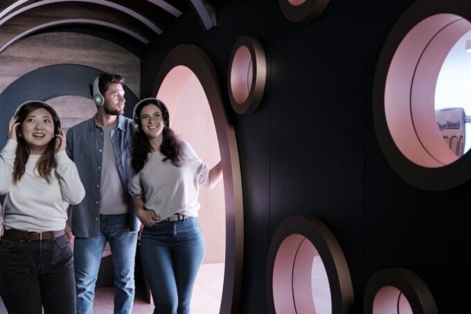 Prague: Pilsner Urquell Experience & Beer Tasting - Customer Feedback and Ratings