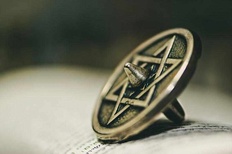 Prague: Prague Synagogues & the Jewish Cemetery Guided Tour - Booking Details