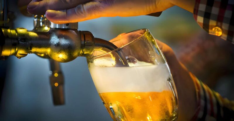 Prague: Private Beer Tour Through the Monasteries in Prague - Booking and Payment Information