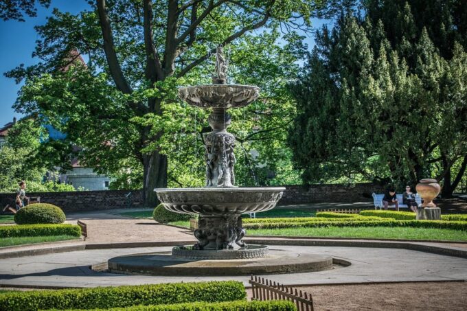 Prague - Private Historic Walking Tour - Reserve Now and Pay Later
