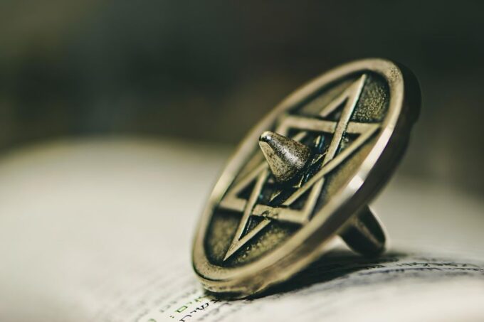 Prague: Private Tour Inside the Jewish Cemetery & Synagogues - Frequently Asked Questions