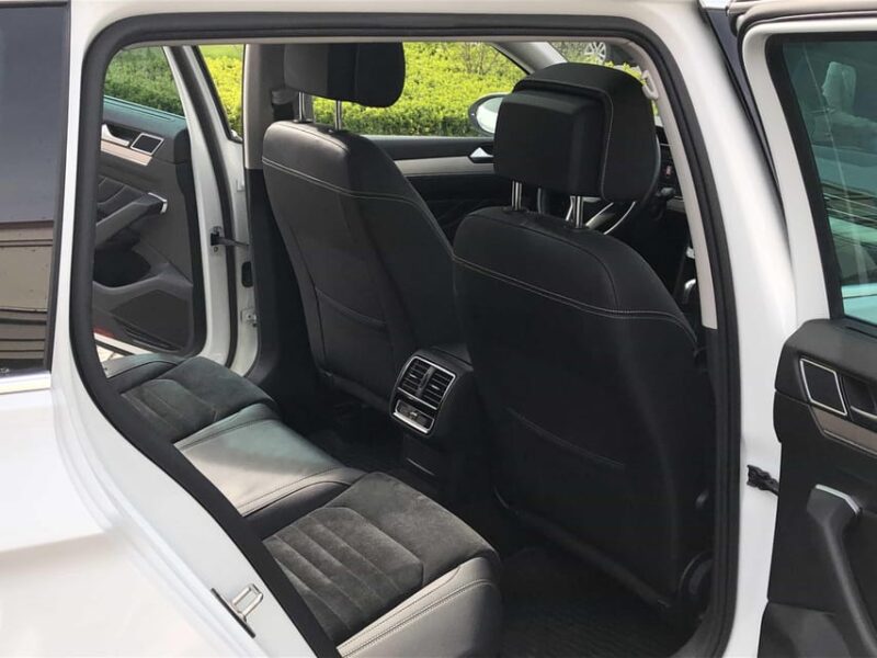 Prague: Private Transfer to the Airport (Prg) - Key Points